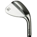 Lynx Predator Wedge - Steel
