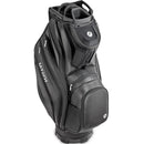Motocaddy '26 M-Tech Cart Bag - Black/Charcoal