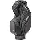 Motocaddy '26 M-Tech Cart Bag - Black/Charcoal