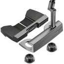 Mizuno M.Craft X Z2 Putter