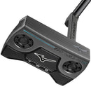 Mizuno M.Craft X Z2 Putter