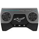 Mizuno M.Craft X Z2 Putter