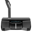 Mizuno M.Craft X Z2 Putter