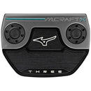 Mizuno M.Craft X Z3 Putter