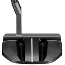 Mizuno M.Craft X Z3 Putter