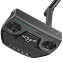 Mizuno M.Craft X Z3 Putter
