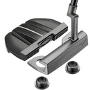 Mizuno M.Craft X Z3 Putter