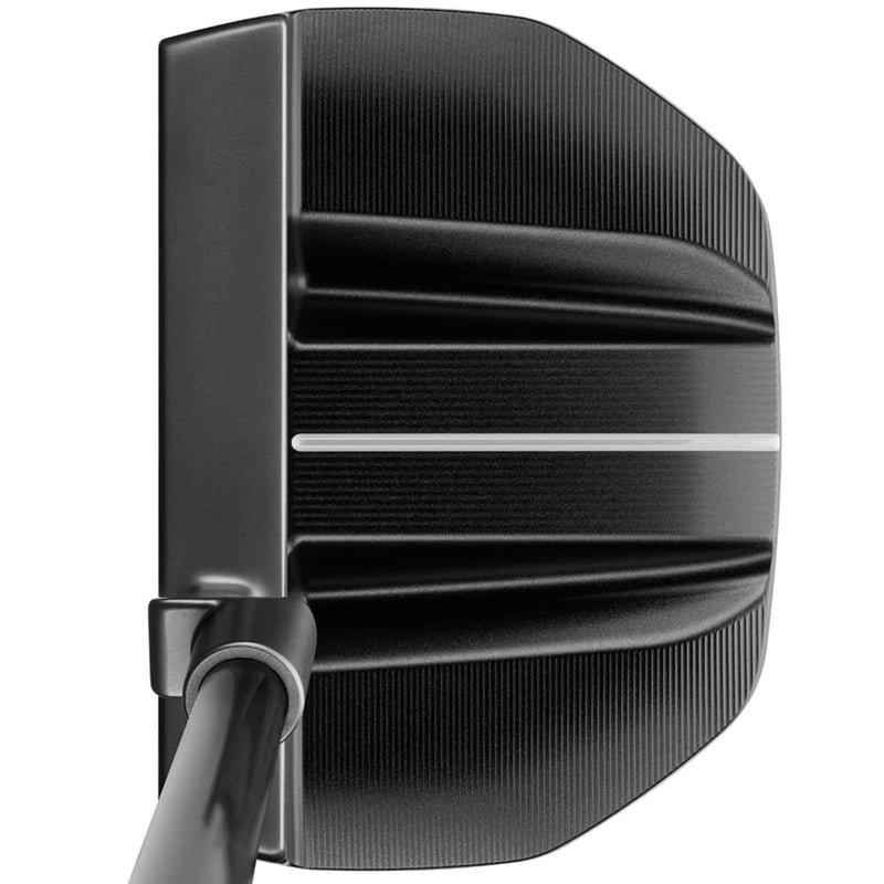 Mizuno M.Craft X Z3 Putter