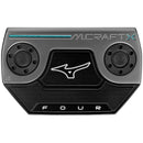 Mizuno M.Craft X Z4 Putter