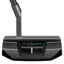 Mizuno M.Craft X Z4 Putter