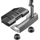 Mizuno M.Craft X Z4 Putter