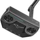 Mizuno M.Craft X Z4 Putter