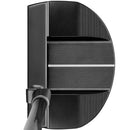 Mizuno M.Craft X Z5 Putter