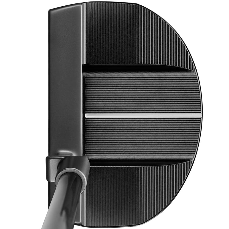 Mizuno M.Craft X Z5 Putter