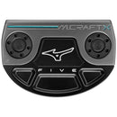 Mizuno M.Craft X Z5 Putter