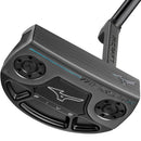 Mizuno M.Craft X Z5 Putter