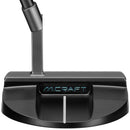 Mizuno M.Craft X Z5 Putter