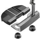 Mizuno M.Craft X Z5 Putter