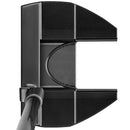 Mizuno M.Craft X Z6 Putter