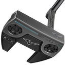 Mizuno M.Craft X Z6 Putter