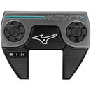 Mizuno M.Craft X Z6 Putter