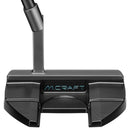 Mizuno M.Craft X Z6 Putter