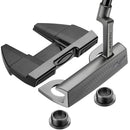 Mizuno M.Craft X Z6 Putter