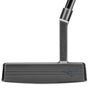 Mizuno M.Craft X Z3 Putter