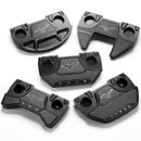Mizuno M.Craft X Z3 Putter