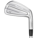 Mizuno Pro M-13 Irons - Graphite