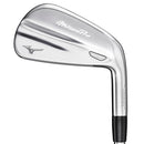 Mizuno Pro M-15 Irons - Graphite