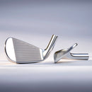 Mizuno Pro M-15 Irons - Graphite