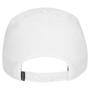 TaylorMade Horizon Stock Cap - White
