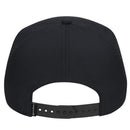 TaylorMade Horizon Stock Cap - Black
