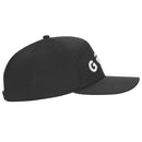 TaylorMade Horizon Stock Cap - Black