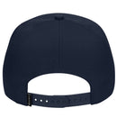 TaylorMade Horizon Stock Cap - Navy