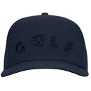 TaylorMade Horizon Stock Cap - Navy