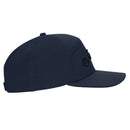 TaylorMade Horizon Stock Cap - Navy