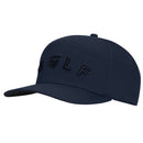 TaylorMade Horizon Stock Cap - Navy