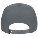 TaylorMade Horizon Stock Cap - Grey