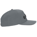 TaylorMade Horizon Stock Cap - Grey