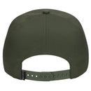 TaylorMade Horizon Stock Cap - Olive