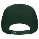 TaylorMade Horizon Stock Cap - Green