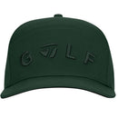 TaylorMade Horizon Stock Cap - Green