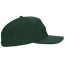 TaylorMade Horizon Stock Cap - Green