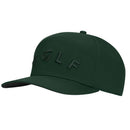 TaylorMade Horizon Stock Cap - Green