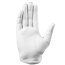 TaylorMade Kalea Glove LH - White/Grey