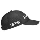 TaylorMade Tour Litetech Cap - Black