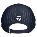 TaylorMade Tour Litetech Cap - Navy