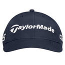 TaylorMade Tour Litetech Cap - Navy